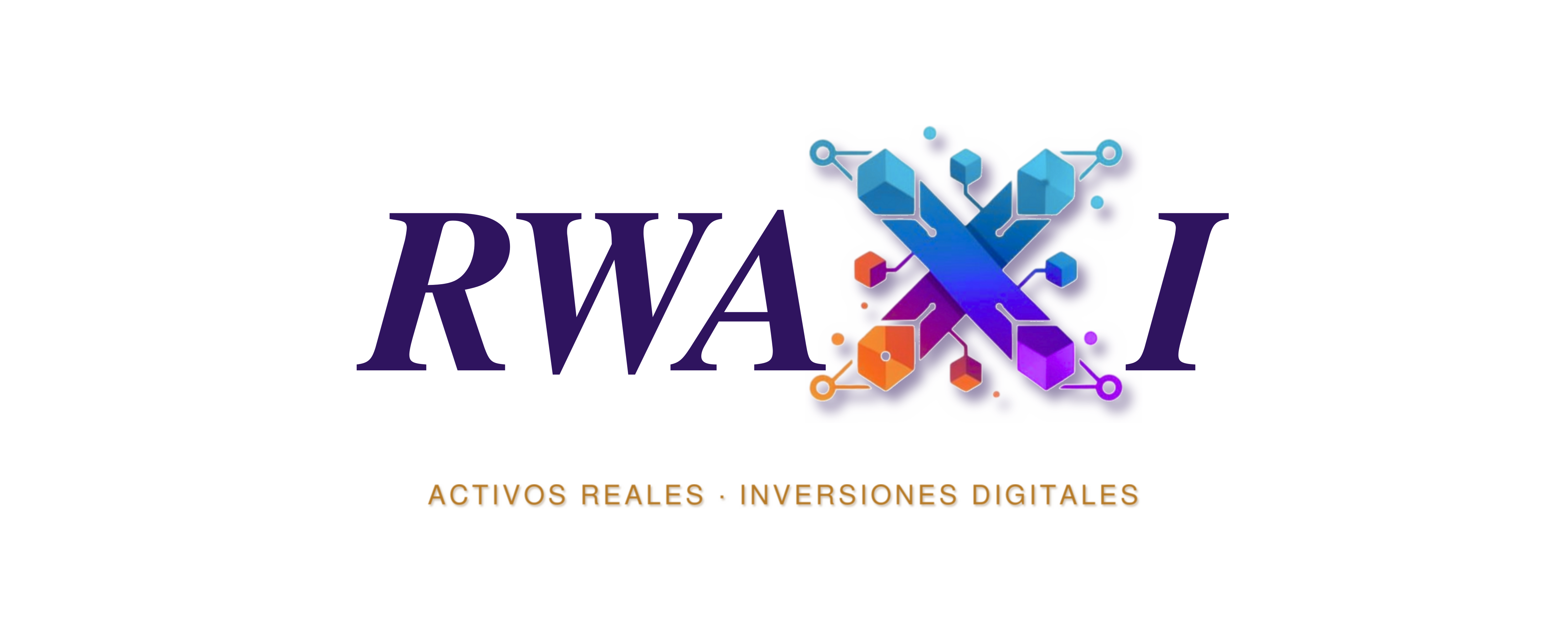 RWAXI